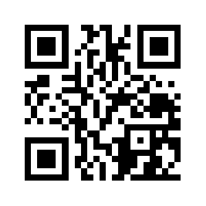 Inpora.com QR code