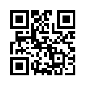 Inposted.com QR code