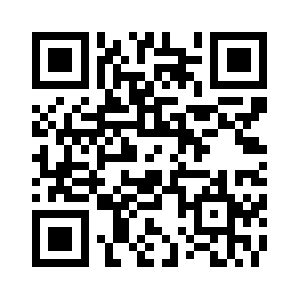 Inpoweryourkids.com QR code