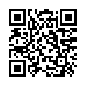 Inpoweryourlife.com QR code