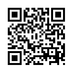 Inpoweryoursoul.com QR code