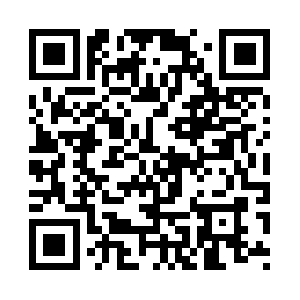 Inpperantokitakyousyouufw.net QR code