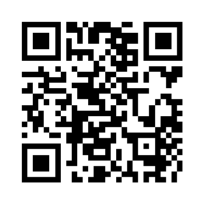 Inpraiseofpolyamory.info QR code