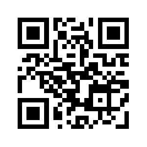 Inpreds.com QR code