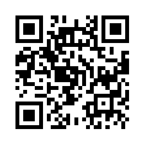 Inprentabaster.com QR code