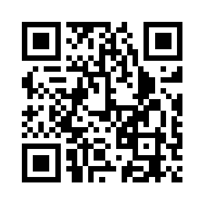 Inprivatewetrust.com QR code