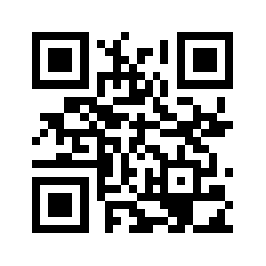 Inprosub.com QR code