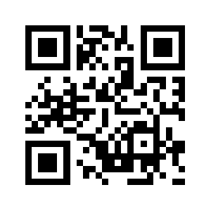 Inprot.net QR code