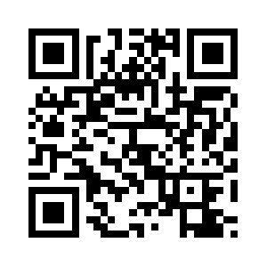 Inpsiremetv.com QR code