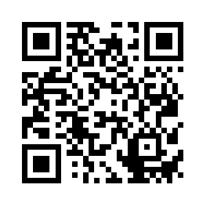 Inpsireothers.com QR code