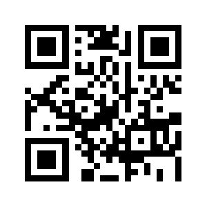 Inpuiimei.com QR code