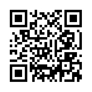 Inpursuitofepicshit.com QR code