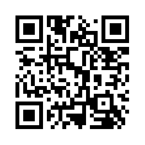 Inpursuitoflove.net QR code