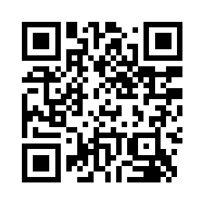 Inpursuitoftone.com QR code