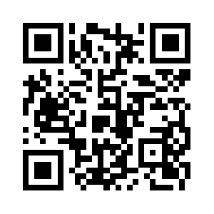 Input-squared.com QR code