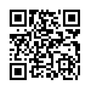 Inputdevices.info QR code