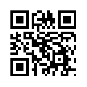 Inputhalth.com QR code