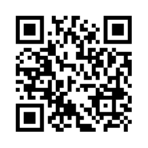 Inputs-output.com QR code