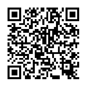 Inputs1.redrivercomm.splunkcloud.com QR code