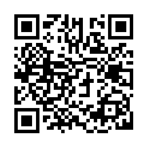 Inputs10.mindbody.splunkcloud.com QR code