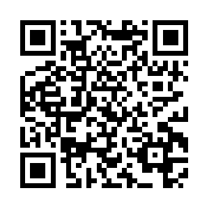 Inputs11.melaleuca.splunkcloud.com QR code