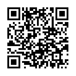 Inputs11.mindbody.splunkcloud.com QR code