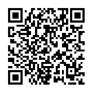 Inputs12.redrivercomm.splunkcloud.com QR code