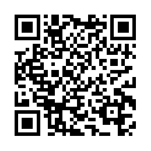 Inputs13.melaleuca.splunkcloud.com QR code