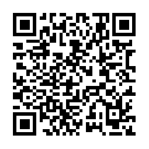 Inputs15.redrivercomm.splunkcloud.com QR code