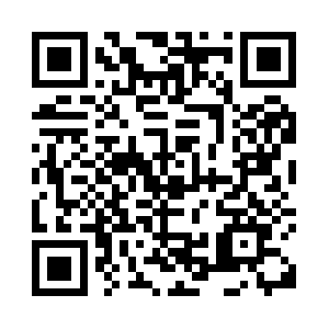 Inputs2.broad-path.splunkcloud.com QR code