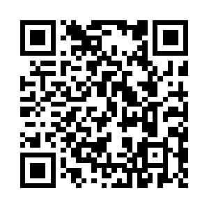 Inputs3.mindbody.splunkcloud.com QR code