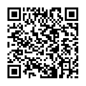 Inputs5.redrivercomm.splunkcloud.com QR code