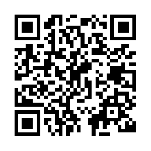 Inputs6.melaleuca.splunkcloud.com QR code