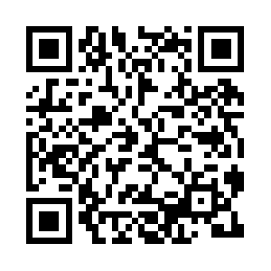 Inputs7.nyquist.splunkcloud.com QR code