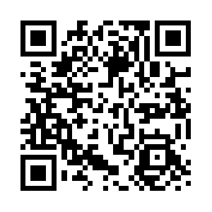 Inputs8.accenture.splunkcloud.com QR code