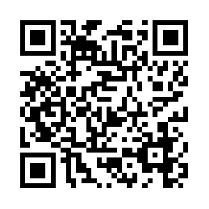 Inputs8.broad-path.splunkcloud.com QR code