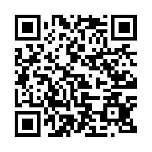 Inputs9.hilton.splunkcloud.com QR code