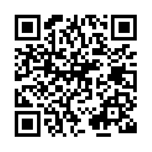 Inputs9.melaleuca.splunkcloud.com QR code