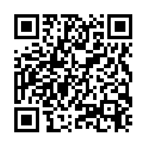 Inputs9.nyquist.splunkcloud.com QR code