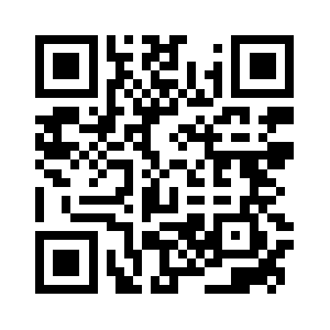 Inqmegasecure.com QR code