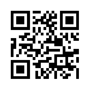 Inquaerere.com QR code