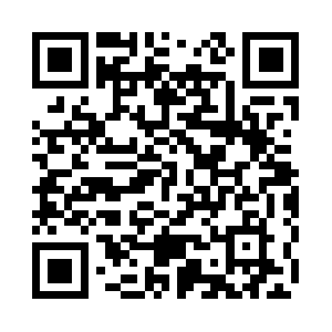 Inqueritos-viadirecta.net QR code