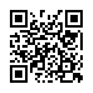 Inquiryorderacess.com QR code