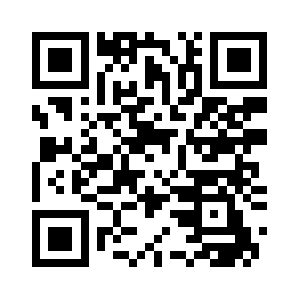 Inquisicaoemangola.com QR code