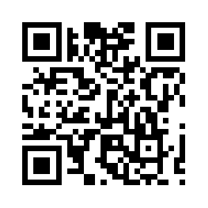 Inquisitiveblogs.com QR code