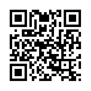 Inquitaudio.org QR code