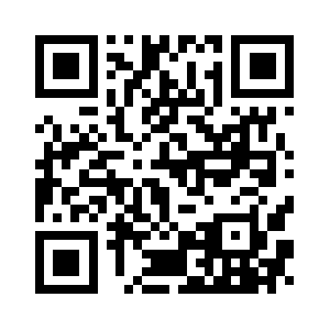 Inqusitermaster.com QR code