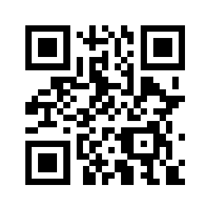 Inr.deals QR code