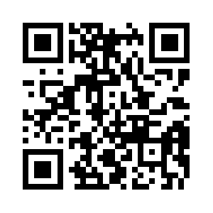 Inrayaniservices.com QR code