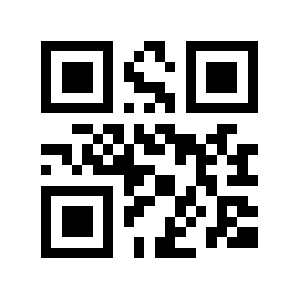 Inrb.by QR code